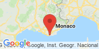 adresse et contact Aitec bureautique, La Garde, France