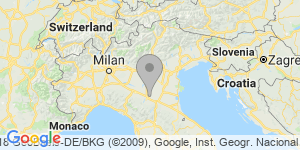 adresse et contact Marchi s.r.l., Modne, Italie