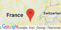 adresse et contact Pom'Broc, Pommiers, France