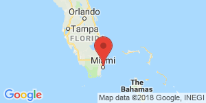 adresse et contact Viaprestige Miami, Miami, Etats-Unis