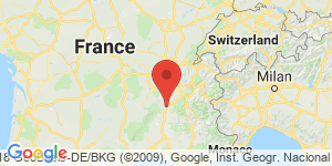 adresse et contact La Tour De Pizz, Bourg-lès-Valence, France