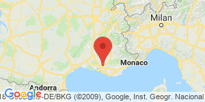 adresse et contact Altassura affacturage, Puyricard, France