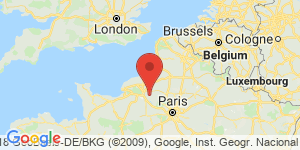 adresse et contact Laboratoire Paysane, Bacqueville, France