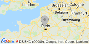 adresse et contact Rapido pièce, Argenteuil, France