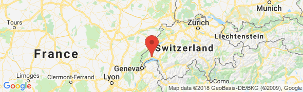 adresse electromagmotor.com, Ecublens, Suisse