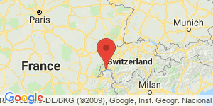 adresse et contact Tendance Fruit, Morges, Suisse