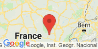 adresse et contact Gran Turismo 5 Racing Spirit, Sanvignes les Mines, France