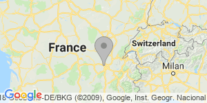 adresse et contact Etik Assurance, Dardilly, France
