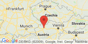 adresse et contact CertoClav Sterilizer GmbH, Traun, Autriche
