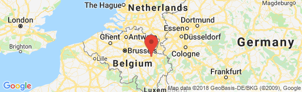 adresse manelec.be, Awans, Belgique
