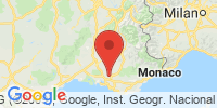 adresse et contact Web Monétique, Puyricard, France