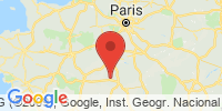 adresse et contact Esquise, Romorantin-Lanthenay, France