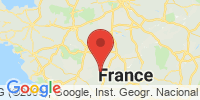 adresse et contact Optiamenagement, Migné, France