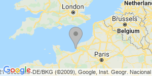 adresse et contact 1foDiscount, Le Havre, France