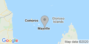adresse et contact Prestaweb.yt, Labattoir, Mayotte