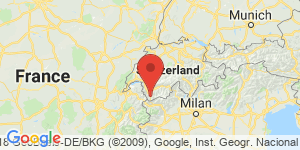 adresse et contact Rve en images, Liddes, Suisse