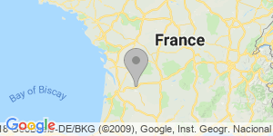 adresse et contact JIM PRIME, Saint-Médard-de-Mussidan, France