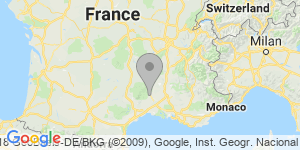 adresse et contact IGsmCenter.com, Saint-Christol-lès-Alès, France