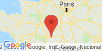 adresse et contact Novatop's isolation, Blr, France