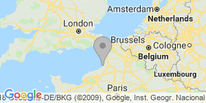 adresse et contact Securite 1, Ault, France