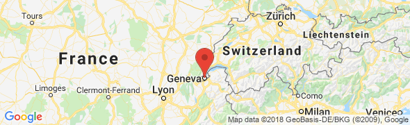 adresse istory.ch, Genève, Suisse
