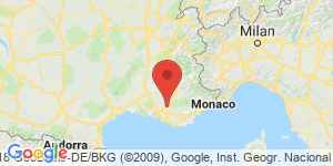 adresse et contact Clean's, Peyrolles en Provence, France