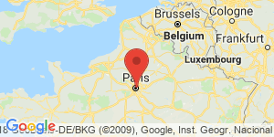 adresse et contact Résilience Conseil, Bagnolet, France