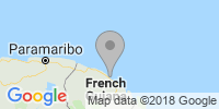 adresse et contact France-ImmoPlus, Kourou, Guyane