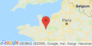 adresse et contact Mayen'Maison Individuelle - 2MI, Mayenne, France