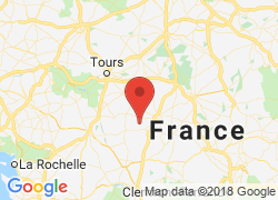 adresse optiamenagement.com, Migné, France
