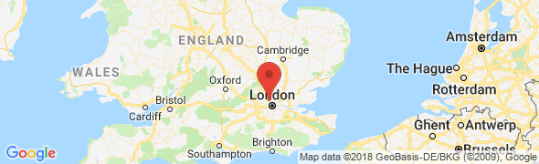 adresse rgroomfinder.com, Londres, Royaume-Uni