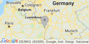 adresse et contact Elixcig, Truchtersheim, France