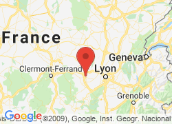 adresse system-hexgo.fr, Civens, France