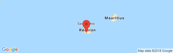 adresse defiscalisation-immobilier-reunion.re, Saint-Pierre, Réunion