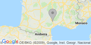 adresse et contact AnnoncesMidi-Pyrenees.fr, Languedoc-Roussillon Midi-Pyrénées, France