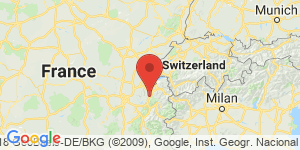 adresse et contact Les Amis de Celine, Saint Sylvestre, France