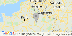 adresse et contact Boule2poils.com - EURL 2FR3, Balignicourt, France