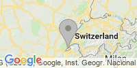 adresse et contact Fleurs de Th, Chambsy, Suisse