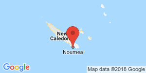 adresse et contact COME ON, Nouméa, Nouvelle-Calédonie