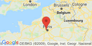 adresse et contact BSEM, Rueil-Malmaison, France