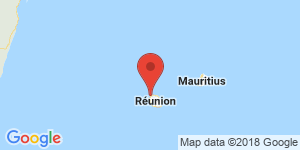 adresse et contact Bourbon Location, Le Port, La Réunion