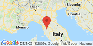 adresse et contact Belmonte ferme vacances en Toscane, Montaione, Italie