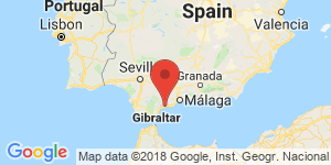 adresse et contact Marbella Hills Homes, Nueva Andalucía Marbella,Málaga, Espagne