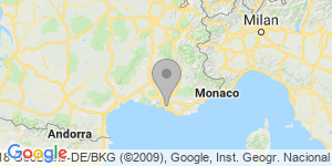 adresse et contact Zaroudny Lisy, esthéticienne, Marseille, France