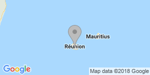 adresse et contact Bureau Montagne Réunion, Réunion