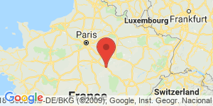 adresse et contact POLYBEL, Auxerre, France