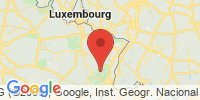 adresse et contact RGM Auto Import, Xonrupt-Longemer, France