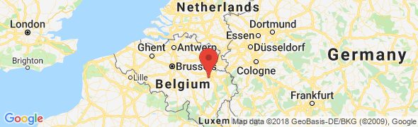 adresse traiteur-simonis.be, Plaineveaux, Belgique