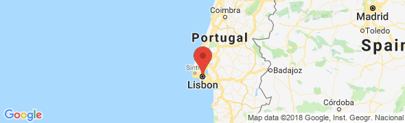 adresse lisboasightseeing.com, Lisbonne, Portugal