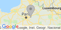 adresse et contact RMH lectricit, Seine-et-Marne, France